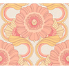 AS Creation Retro Chic - 39530-5