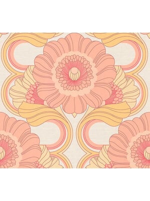 AS Creation Retro Chic - 39530-5