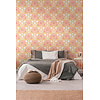 AS Creation Retro Chic - 39530-5