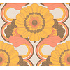 AS Creation Retro Chic - 39530-4