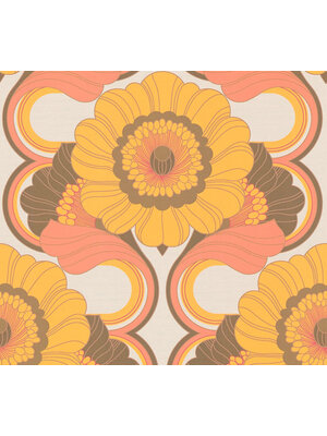 AS Creation Retro Chic - 39530-4