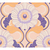 AS Creation Retro Chic - 39530-3