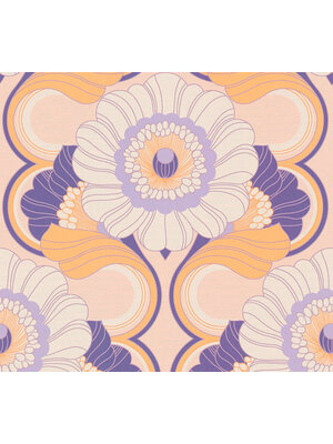 AS Creation Retro Chic - 39530-3