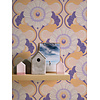 AS Creation Retro Chic - 39530-3