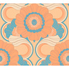 AS Creation Retro Chic - 39530-2