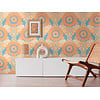 AS Creation Retro Chic - 39530-2