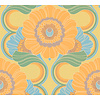 AS Creation Retro Chic - 39530-1