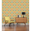 AS Creation Retro Chic - 39530-1
