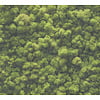 AS Creation Pint Walls II - 39405-1