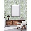 Livingwalls Famous Garden - 39355-4