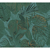 Livingwalls Famous Garden - 39355-3