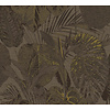 Livingwalls Famous Garden - 39355-2