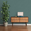 Livingwalls Famous Garden - 39354-2