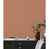 Livingwalls Famous Garden - 39354-1