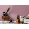 Livingwalls Famous Garden - 39353-9