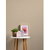 Livingwalls Famous Garden - 39353-8