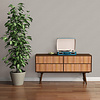Livingwalls Famous Garden - 39353-7