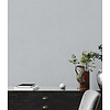 Livingwalls Famous Garden - 39351-4