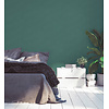 Livingwalls Famous Garden - 39351-2