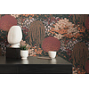 Livingwalls Famous Garden - 39350-4