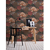 Livingwalls Famous Garden - 39350-4