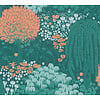 Livingwalls Famous Garden - 39350-3