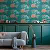 Livingwalls Famous Garden - 39350-3