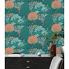 Livingwalls Famous Garden - 39350-3