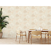 Livingwalls Famous Garden - 39350-2