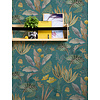 Livingwalls Famous Garden - 39348-3