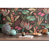 Livingwalls Famous Garden - 39348-1