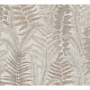 Livingwalls Famous Garden - 39347-5