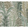 Livingwalls Famous Garden - 39347-4