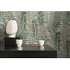 Livingwalls Famous Garden - 39347-4