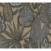 Livingwalls Famous Garden - 39346-5