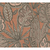 Livingwalls Famous Garden - 39346-2