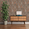 Livingwalls Famous Garden - 39346-2