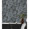 Livingwalls Famous Garden - 39346-1