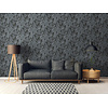 Livingwalls Famous Garden - 39346-1