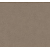 AS Creation French Affair - 39341-9