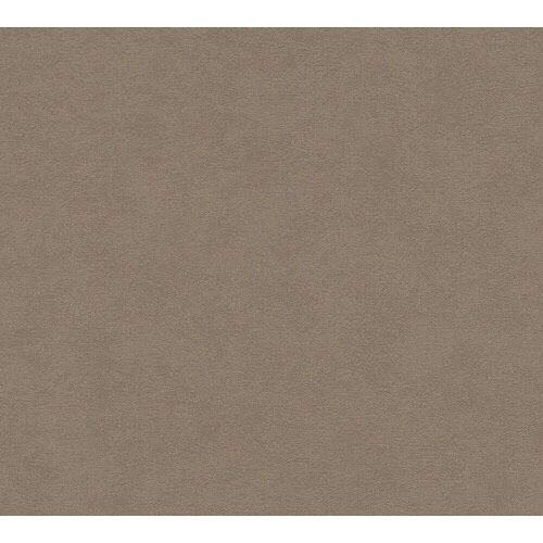 10,05m x 53cm