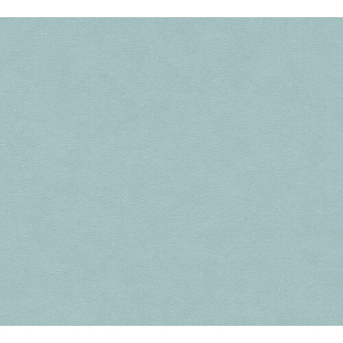 10,05m x 53cm