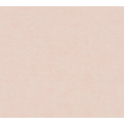 10,05m x 53cm