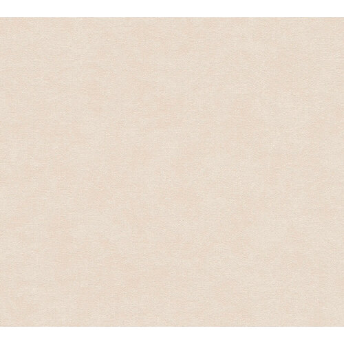 10,05m x 53cm