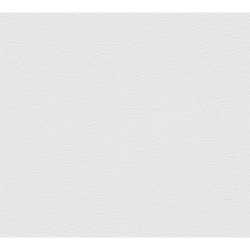 10,05m x 53cm