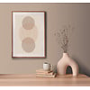 AS Creation Pint Walls II - 39098-3