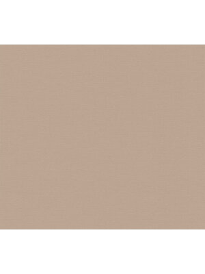 AS Creation Pint Walls II - 39098-3 AS Creation Pint Walls II - 39098-3