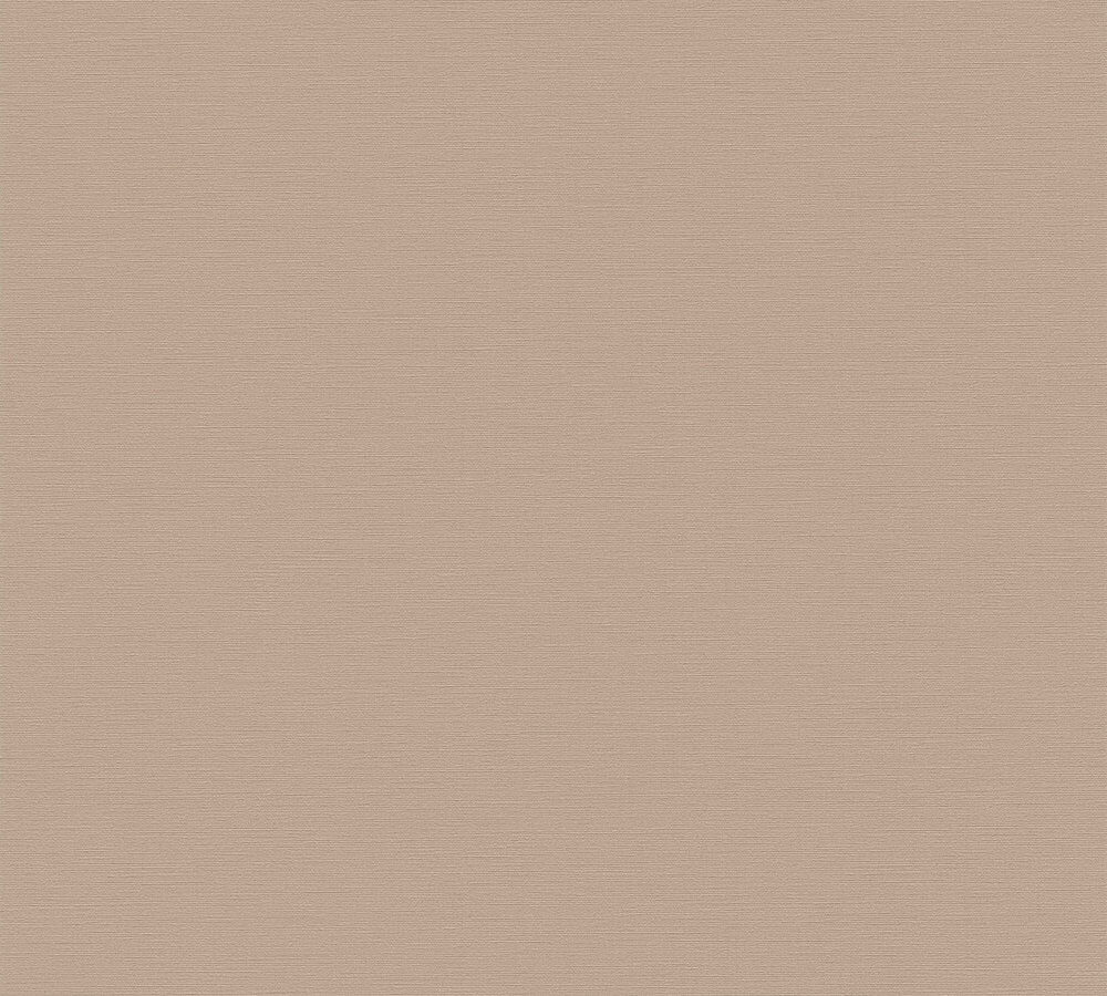AS Creation Pint Walls II - 39098-3