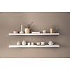 AS Creation Pint Walls II - 39098-3