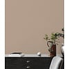 AS Creation Pint Walls II - 39098-3